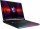 Ноутбук MSI Raider GE68HX 14VIG (14VIG-285US)  Фото №6