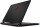 Ноутбук MSI Raider GE68HX 14VIG (14VIG-285US)  Фото №8