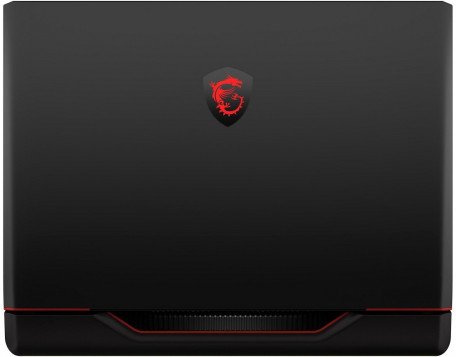 Ноутбук MSI Raider GE68HX 14VIG (14VIG-285US)  Фото №2
