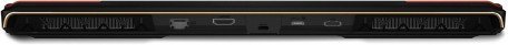Ноутбук MSI Raider GE68HX 14VIG (14VIG-285US)  Фото №7