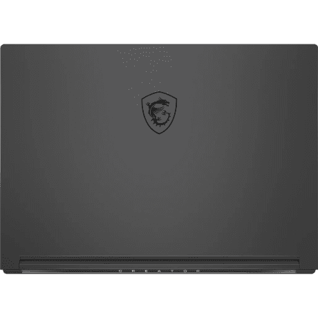 Ноутбук MSI CreatorPro 16 AI STUDIO (A1VMG-076US)  Фото №4
