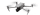 Квадрокоптер DJI Air 3 Drone Fly More Combo с RC-N2 (CP.MA.00000692.01) (no Box)  Фото №0