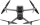 Квадрокоптер DJI Air 3 Drone Fly More Combo с RC-N2 (CP.MA.00000692.01) (no Box)  Фото №5