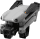 Квадрокоптер DJI Air 3 Drone Fly More Combo с RC-N2 (CP.MA.00000692.01) (no Box)  Фото №6