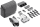 Квадрокоптер DJI Air 3 Drone Fly More Combo с RC-N2 (CP.MA.00000692.01) (no Box)  Фото №9