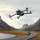Квадрокоптер DJI Air 3 Drone Fly More Combo с RC-N2 (CP.MA.00000692.01) (no Box)  Фото №12