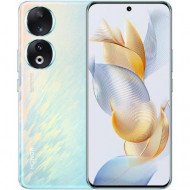 Смартфон Honor 90 12/256GB Blue (Global EU) 