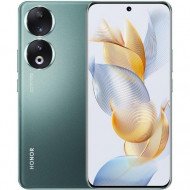 Смартфон Honor 90 12/256GB Green (Global EU) 