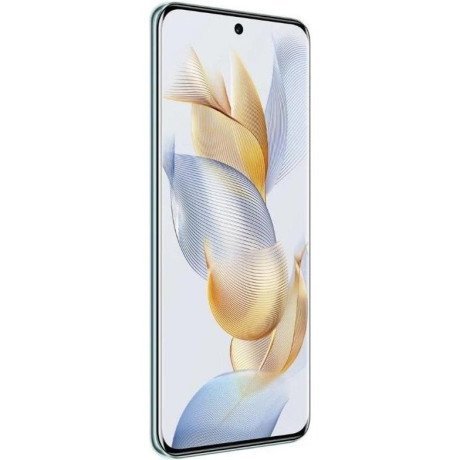 Смартфон Honor 90 12/512GB Green (Global EU)  Фото №1