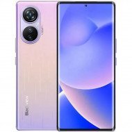 Смартфон Blackview A200 Pro 12/256GB Purple Global Version