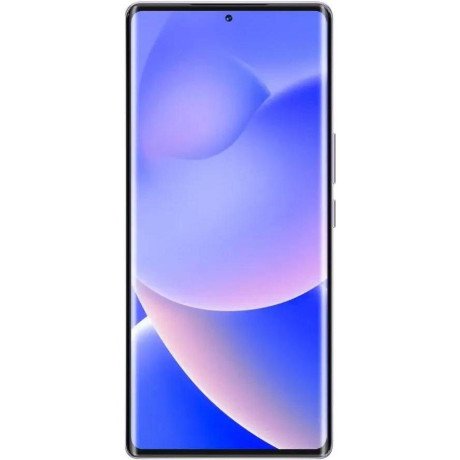 Смартфон Blackview A200 Pro 12/256GB Purple Global Version  Фото №0