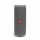 Акустична система JBL Flip 5 Grey (JBLFLIP5GRY)