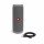 Акустична система JBL Flip 5 Grey (JBLFLIP5GRY)  Фото №1