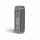 Акустична система JBL Flip 5 Grey (JBLFLIP5GRY)  Фото №2