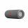 Акустична система JBL Flip 5 Grey (JBLFLIP5GRY)  Фото №3