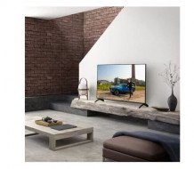 Телевизор Panasonic TX-49HX940E