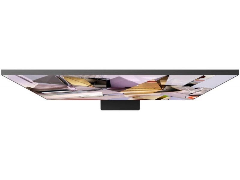 Телевизор Samsung QE55Q700T  Фото №0