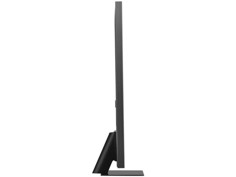 Телевизор Samsung QE55Q700T  Фото №1