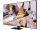 Телевизор Samsung QE55Q700T Телевизор Samsung QE55Q700T