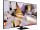 Телевизор Samsung QE55Q700T  Фото №2