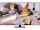 Телевизор Samsung QE55Q700T  Фото №3