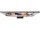 Телевизор Samsung QE55Q700T  Фото №0
