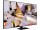 Телевизор Samsung QE55Q700T  Фото №2