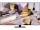 Телевизор Samsung QE55Q700T  Фото №3