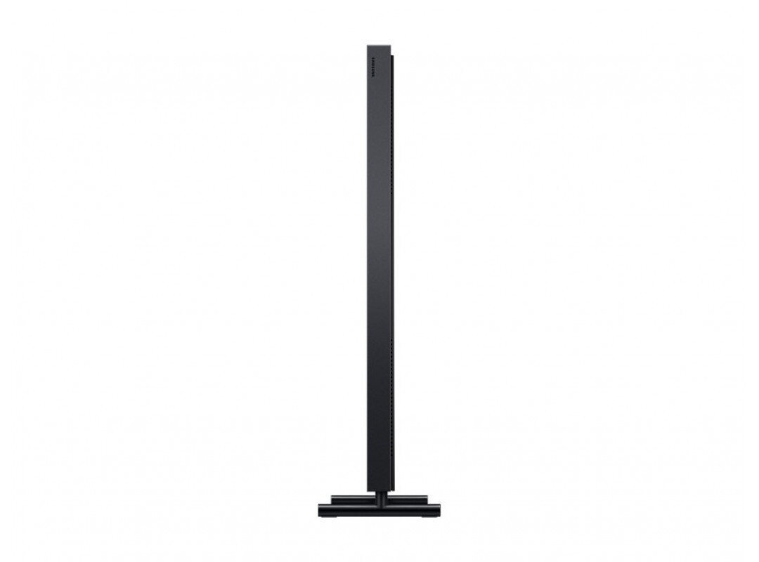 Телевізор Samsung UE43LS03N  Фото №1