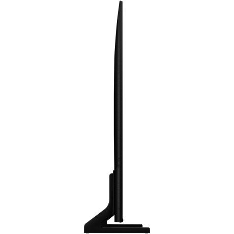 Телевізор Samsung QE55Q60B  Фото №2