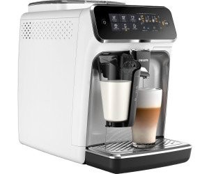 Кавомашина автоматична Philips EP3243/70  Фото №0