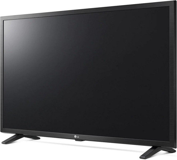 Телевізор LG 32LQ631C0ZA  Фото №0