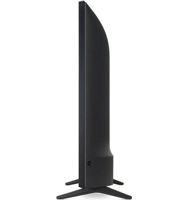 Телевізор LG 32LQ631C0ZA  Фото №2