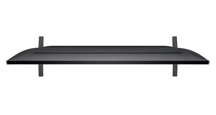Телевізор LG 32LQ631C0ZA  Фото №3