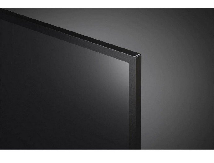 Телевізор LG 32LQ631C0ZA  Фото №4