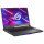 Ноутбук ASUS ROG Strix G17 G713RM (G713RM-LL057W)  Фото №0