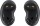 Наушники Samsung Galaxy Buds Live Black (SM-R180NZKA)