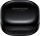Наушники Samsung Galaxy Buds Live Black (SM-R180NZKA)  Фото №4