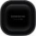 Наушники Samsung Galaxy Buds Live Black (SM-R180NZKA)  Фото №5