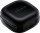 Наушники Samsung Galaxy Buds Live Black (SM-R180NZKA)  Фото №6