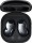 Наушники Samsung Galaxy Buds Live Black (SM-R180NZKA)  Фото №8