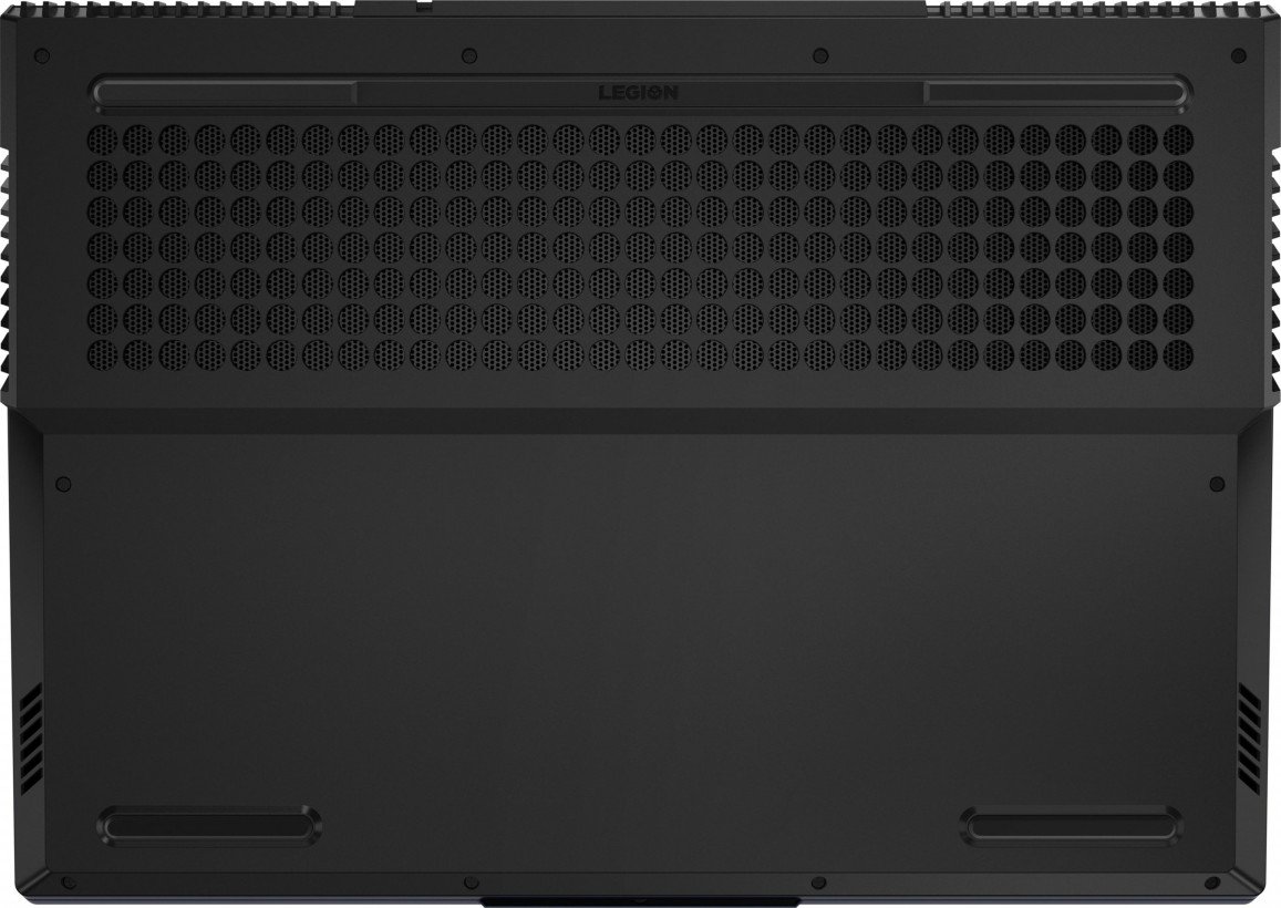 Ноутбук Lenovo Legion 5 15ACH6H (82JU01AGRM)  Фото №15