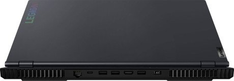 Ноутбук Lenovo Legion 5 15ACH6H (82JU01AGRM)  Фото №14