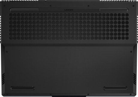 Ноутбук Lenovo Legion 5 15ACH6H (82JU01AGRM)  Фото №15