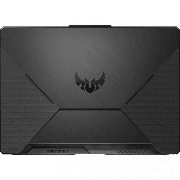 Ноутбук ASUS TUF Gaming A15 FA506IHRB (FA506IHRB-HN089)  Фото №3