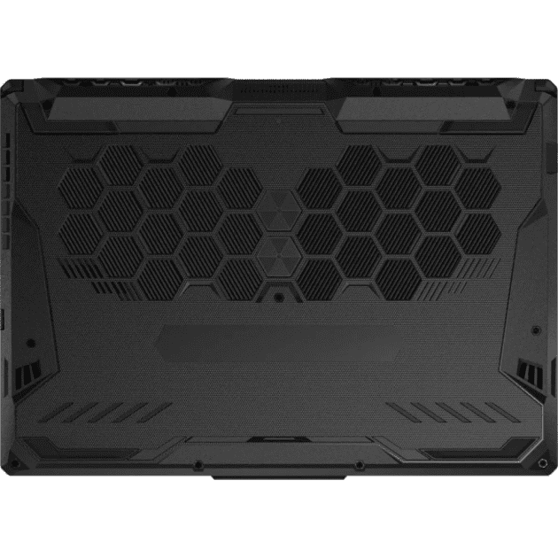 Ноутбук ASUS TUF Gaming A15 FA506IHRB (FA506IHRB-HN089)  Фото №4