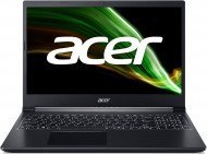 Ноутбук Acer Aspire 7 A715-42G (NH.QBFEX.00B) 