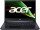 Ноутбук Acer Aspire 7 A715-42G (NH.QBFEX.00B)