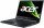 Ноутбук Acer Aspire 7 A715-42G (NH.QBFEX.00B)  Фото №1