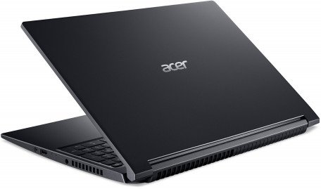 Ноутбук Acer Aspire 7 A715-42G (NH.QBFEX.00B)  Фото №5